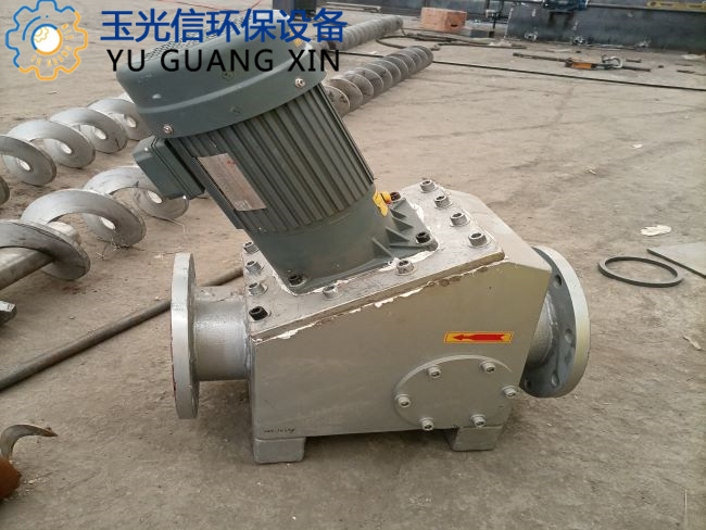 1651885616160149.jpg IMG_20220417_150307.jpg