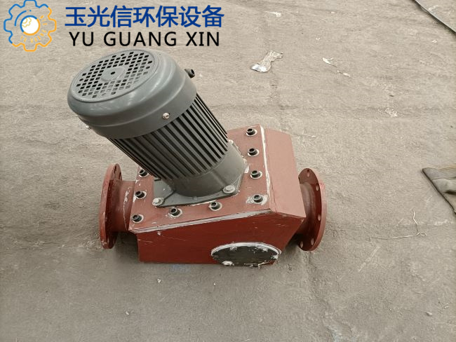 1651885621253121.jpg IMG_20220417_150408.jpg