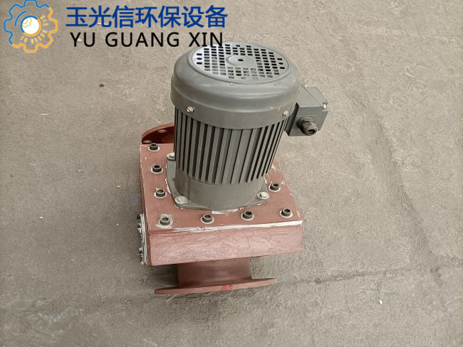 1651885627521150.jpg IMG_20220417_150501.jpg