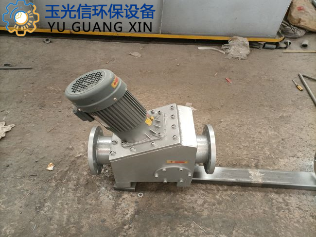 1651885631158486.jpg IMG_20220421_080400.jpg