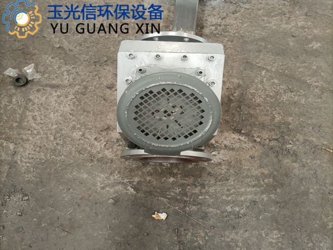 1651885637394828.jpg IMG_20220421_080416.jpg