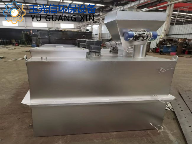 1652411546373309.jpg 72ad8e40efb1cb55f5a4def4cc684b7.jpg