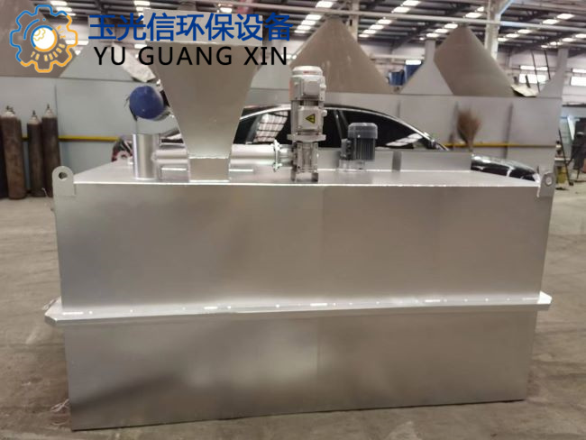 1652411548566656.jpg 525760c427e929e217bf2d0ef1ada4e.jpg