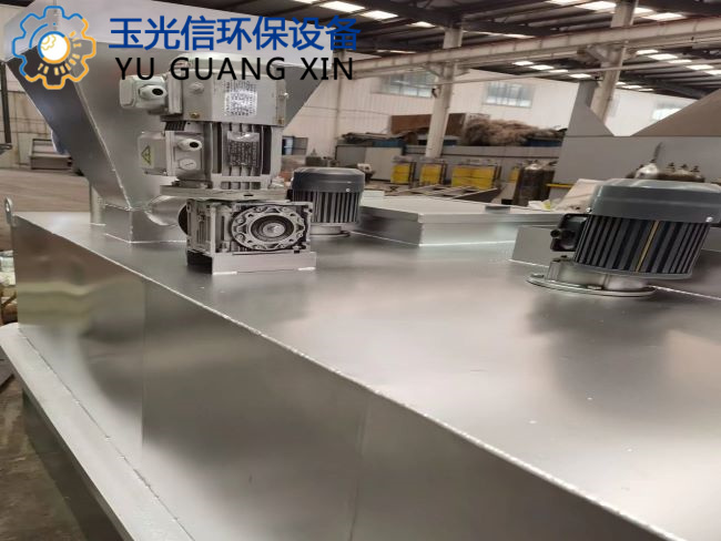 1652411552192477.jpg e490262ad49e629936e194267efda04.jpg