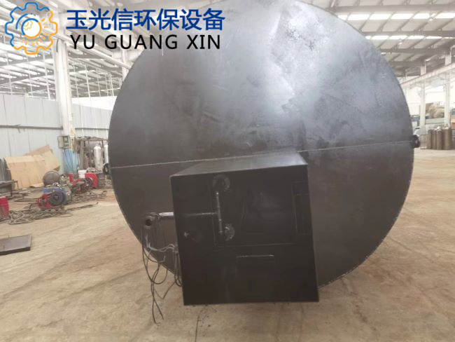 1654741570136972.jpg 89ca623f3693078edefc6967f99291e.jpg