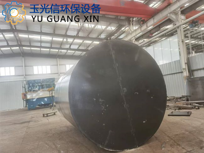 1654741577198859.jpg abbd6d79ef98c3faffa443e1ff7a8fc.jpg