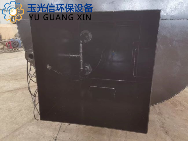 1654741581588621.jpg b98c2bd3952f5910be25f13bffd1b45.jpg