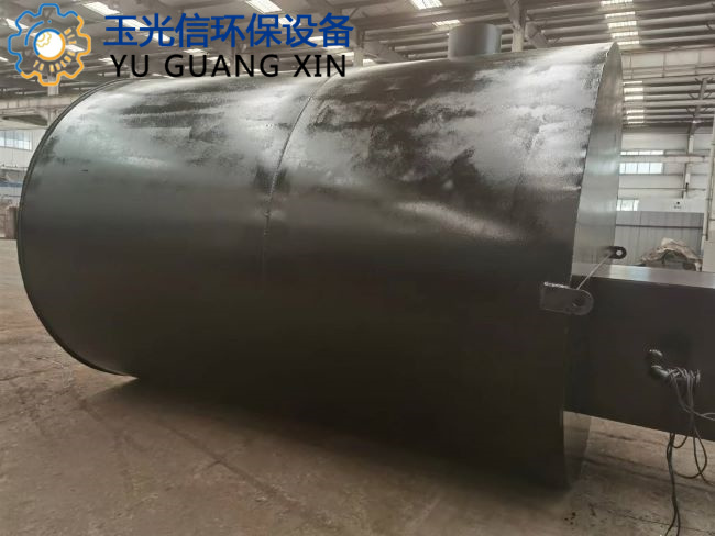 1654741585986173.jpg e64be7f29189d2e8d4de1e7465dea08.jpg