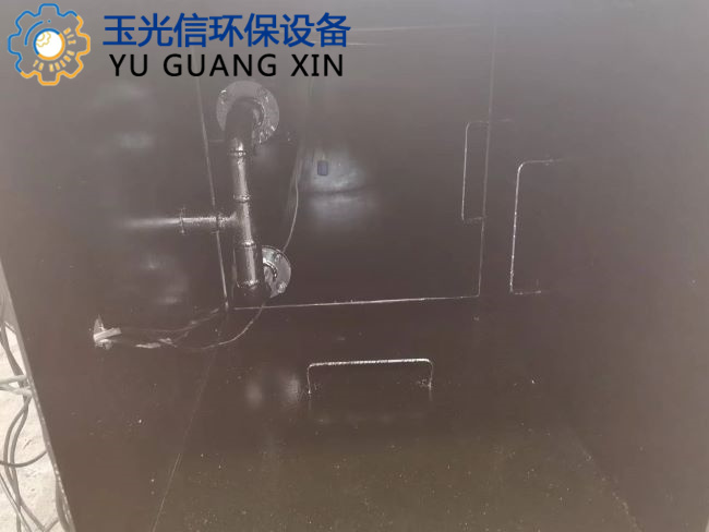 1654741589801643.jpg f3ec076b2c5483b756a8069c30c3f7e.jpg