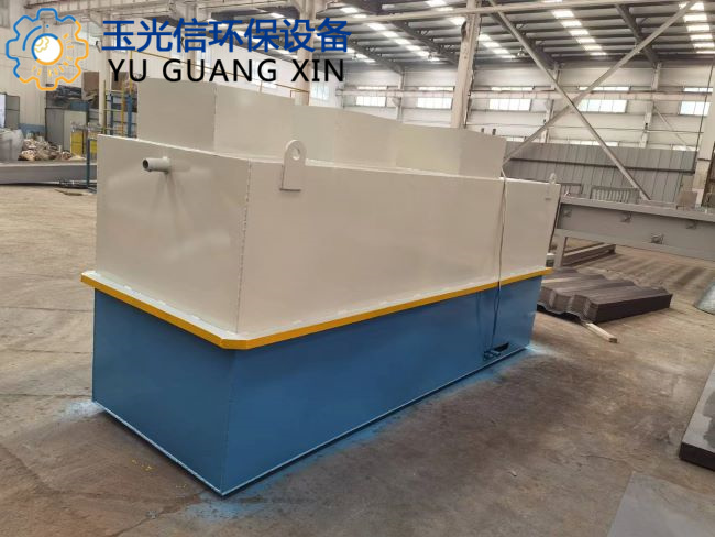 1655867169657547.jpg 2d0b4dd2370fbe89cb2e5dd55aa930d.jpg