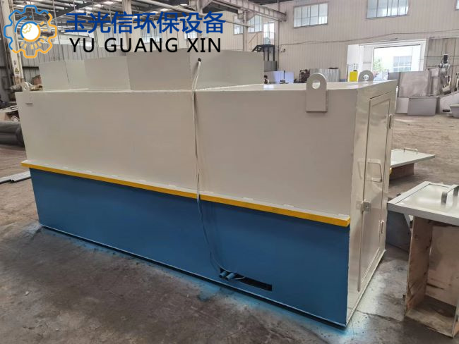 1655867180106763.jpg d84652b0fbe234d6906a143bde15410.jpg