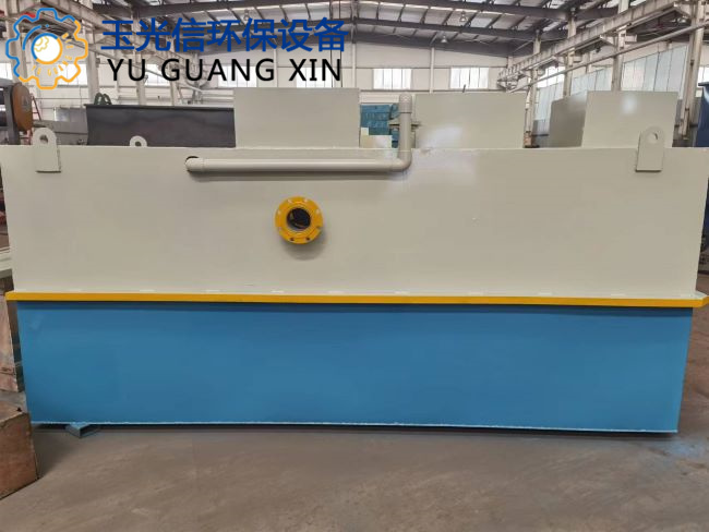 1655867184107257.jpg dd21859d2581bfb699fe030493b14bf.jpg