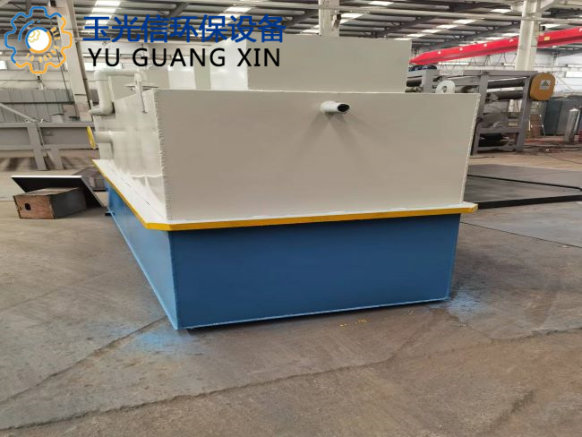 1655867221128212.jpg d85c543c8a5208f609f1ccf325a649c.jpg