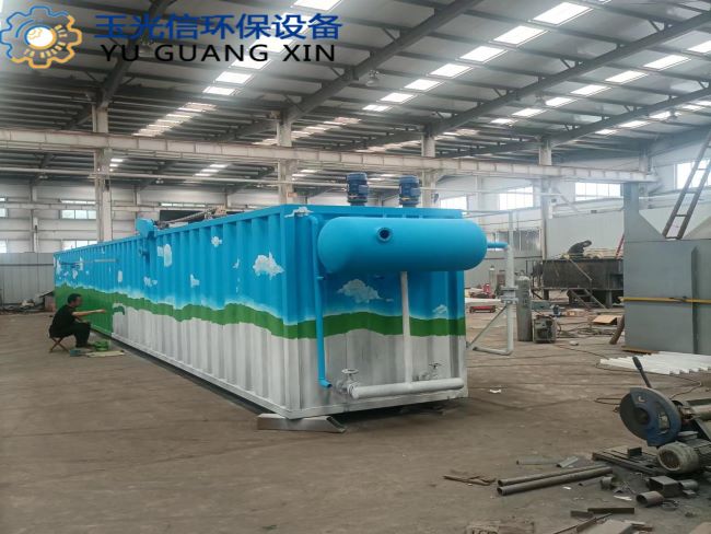 1657004783850246.jpg 9924068a79e520a3fcc7ecb6a6666ea.jpg