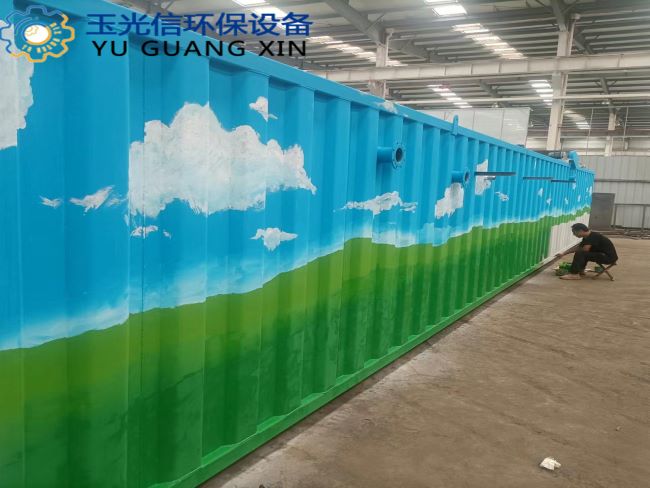 1657004796100118.jpg dd0343fc6d4a42a9a4704cec34906bd.jpg